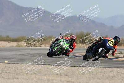 media/Oct-02-2025-Racers Edge (Thu) [[2c91cb6ab3]]/3-B Group/Session 5-Turn 15 (215pm)/